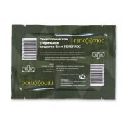 Кровоостанавливающий бинт Гепоглос (военная версия)