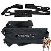 Эвакуационная носилочная лямка SM НЭЛ-Б (базовая)