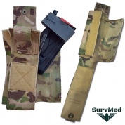 Подсумок под жгут турникет STR-t "Распашонка" мультикам