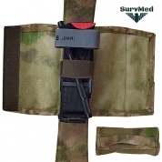 Подсумок под жгут турникет STR-t "Бабочка" A-tacs