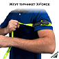 Жгут турникет X-Force Tourniquet (тактический черный)