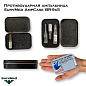 Противоударная ампульница SurvMed AmpCase BR-9x5