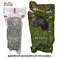 Травмоповязка Кровестоп ИПП 6" (15см) с 2 подушечками