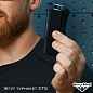 Жгут турникет ETQ (Everyday Carry Tourniquet) Gen2 (второе поколение)